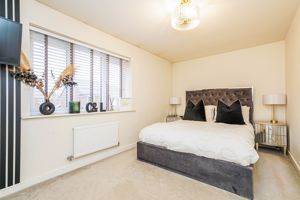 Photo 1- click for photo gallery